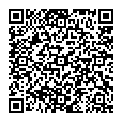 蘆竹小坪數收租廠房工業地廠房買賣租賃-QR CODE
