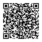 蘆竹小坪數收租廠房-QR CODE