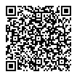 蘆竹小坪數收租廠房-QR CODE
