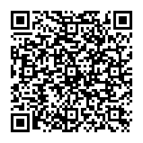 蘆竹小坪數收租廠房-QR CODE