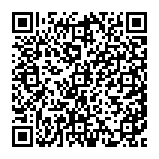 蘆竹小坪數收租廠房-QR CODE