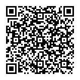 蘆竹小坪數收租廠房-QR CODE