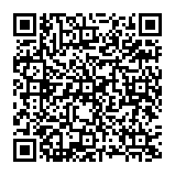 蘆竹小坪數鋼構廠房-QR CODE