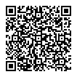 蘆竹山坡地保護區-QR CODE