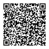 蘆竹山林路外社國小一般農業區農地出售-QR CODE