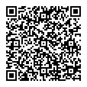 蘆竹山腳大坪數物流廠房興建中-QR CODE