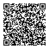 蘆竹山腳大坪數物流廠房興建中-QR CODE