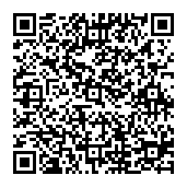 蘆竹山腳大坪數物流廠房興建中-QR CODE