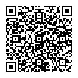 蘆竹山腳大坪數物流廠房-QR CODE
