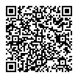 蘆竹山腳大路邊農地建地-QR CODE