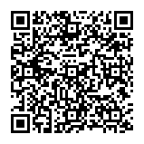 蘆竹山鼻站合法農舍-QR CODE
