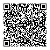 蘆竹工業區蘆竹交流道RC廠房-QR CODE