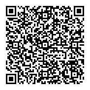 蘆竹工業土地蘆竹工業廠房出租蘆竹產業用地買賣蘆竹-QR CODE