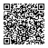 蘆竹工業地出售蘆竹乙工-QR CODE