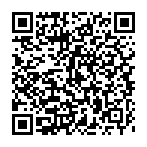蘆竹工業地出售-QR CODE