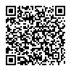 蘆竹工業地出售-QR CODE