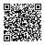 蘆竹工業地出售-QR CODE