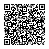 蘆竹工業地小坪數工業地-QR CODE