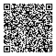蘆竹工業地蘆竹區工業地蘆竹工業區工業地-QR CODE