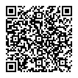 蘆竹工業地蘆竹工業廠-QR CODE
