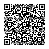 蘆竹工業地買送廠房倉庫-QR CODE