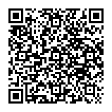 蘆竹工業地買送廠房-QR CODE