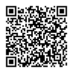 蘆竹工業地-QR CODE