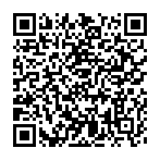 蘆竹工業地-QR CODE