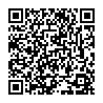 蘆竹工業地-QR CODE