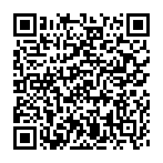 蘆竹工業地-QR CODE