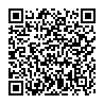 蘆竹工業地-QR CODE