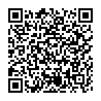 蘆竹工業地-QR CODE