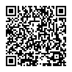 蘆竹工業地-QR CODE