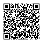 蘆竹工業地-QR CODE