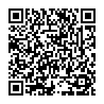 蘆竹工業地-QR CODE