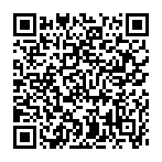 蘆竹工業地-QR CODE