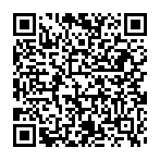 蘆竹工業地158-QR CODE