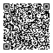 蘆竹工業廠房出租蘆竹300坪廠房蘆竹不可廠登廠房-QR CODE