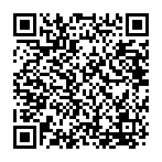 蘆竹工業廠房-QR CODE