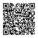 蘆竹工業用地-QR CODE