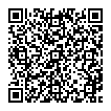蘆竹工業用地2193出售-QR CODE