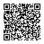 蘆竹工業用地2193-QR CODE