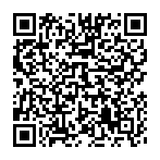 蘆竹工業用地2193-QR CODE