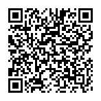 蘆竹工業用地2193-QR CODE