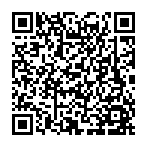 蘆竹工業用地2193-QR CODE