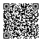 蘆竹工業用地2193-QR CODE