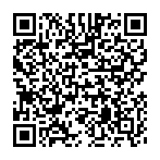 蘆竹工業用地2193-QR CODE