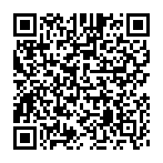 蘆竹工業用地2193-QR CODE