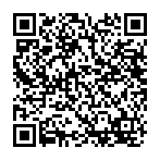 蘆竹工業用地2193-QR CODE