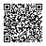 蘆竹工農出售-QR CODE